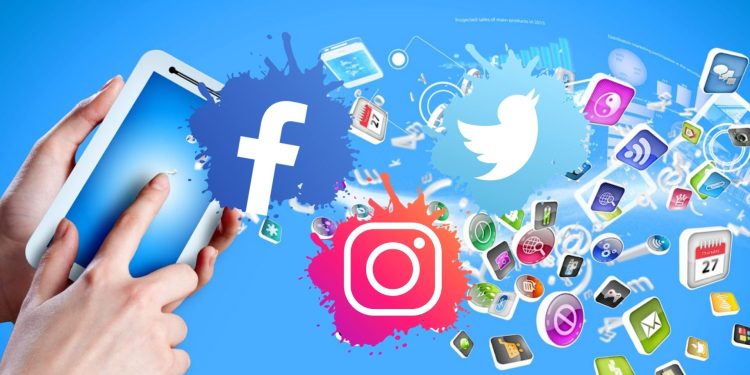 30 de junio, Día de las redes sociales