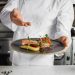 Corporación Gastronómica pide que vuelva el descuento del 18 % para servicios gastronómicos que se abonen con tarjeta extranjera