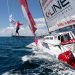 Prestigiosa regata mundial Ocean Globe Race llegará a Punta del Este