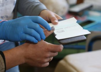 Padrón electoral: Maldonado ya cuenta con 150 mil habilitados para votar