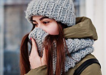 Ola de frío: ¿Cuáles son las recomendaciones?