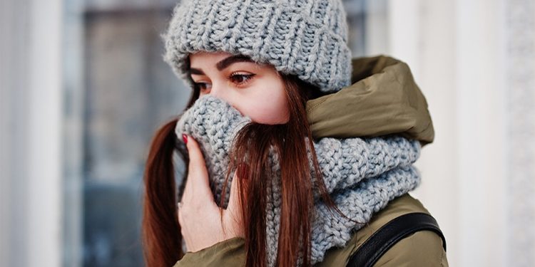 Ola de frío: ¿Cuáles son las recomendaciones?
