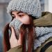 Ola de frío: ¿Cuáles son las recomendaciones?
