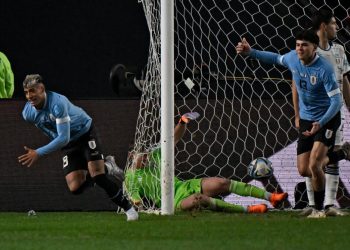 Uruguay se consagró Campeón del Mundo Sub 20