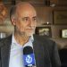 Mieres destacó el posicionamiento de Maldonado en materia de empleo