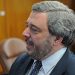 Crisis hídrica: Bergara afirmó que «el gobierno mostró una gran incapacidad en el manejo de una situación crítica»