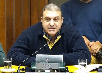 Destacan figura de Arana en la JDM y unen su padecimiento con ADEOM para fustigar accionar de sindicatos