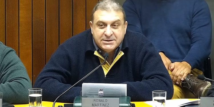 Destacan figura de Arana en la JDM y unen su padecimiento con ADEOM para fustigar accionar de sindicatos