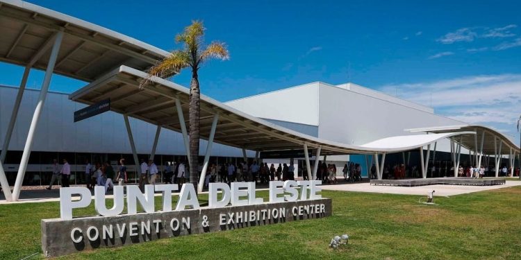 Punta del Este será sede del Congreso Latinoamericano de Auditoría Interna 2023