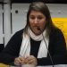 Frente Amplio cuestiona atrasos en pago de becas debido a unos 23 errores de calificación