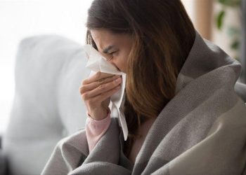 MSP emite recomendaciones ante el aumento de infecciones respiratorias