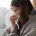 MSP emite recomendaciones ante el aumento de infecciones respiratorias