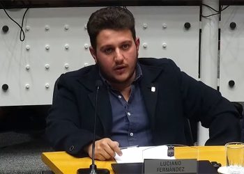Colorados preocupados por situación en Lomas de San Martín 