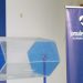 Listado completo de los favorecidos del sorteo de los Jornales Solidarios Inclusivos