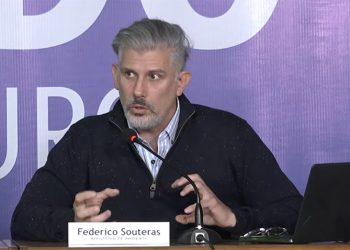 🔴Vivo – Lanzamiento “Proyecto Interior” – Maldonado