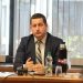 Echeverría propone aplicar Ley de Vagancia para mejorar la convivencia en Punta del Este