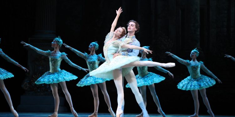 Ballet de San Petersburgo no llegará a Maldonado, se presentará solo en Montevideo