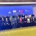 Uruguay electo para integrar tres comités de trabajo de la OMT