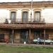 Avanza creación de parque para integrar la ciudad