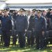 Pioli dijo que Maldonado es un departamento desafiante que requiere recursos en seguridad