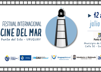 16 ºEdición CINE DEL MAR – Un Cine del Mercosur Internacional