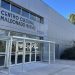 Vacaciones de invierno en el Centro Cultural Maldonado Nuevo