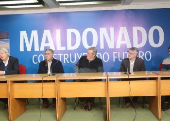 Proyecto de investigación sobre consumo de drogas alcanzará unas 2500 personas.