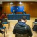 Gobierno mantiene fase contractiva de la política monetaria