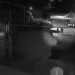 Detuvieron a ciudadanos chilenos por hurtar casa en La Barra