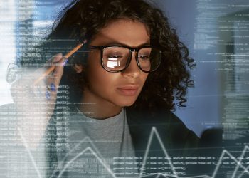 “Mujeres hackers”: curso sobre ciberseguridad