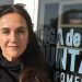 Florencia Sader: «Adaptarse a un Punta del Este en constante crecimiento es el desafío como presidenta»