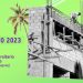Conferencia: Turismo y procesos de exclusión e inclusión en América Latina