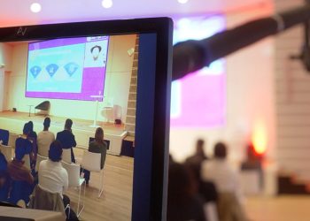CX DAY: el evento más destacado en el campo de la experiencia del cliente se hará en Punta del Este