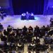 Educación y deporte se dan la mano en charla de destacado psicólogo