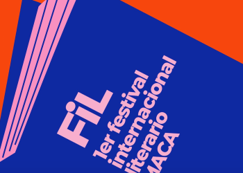 Festival Internacional Literario en el Museo de Arte Contemporáneo Atchugarry