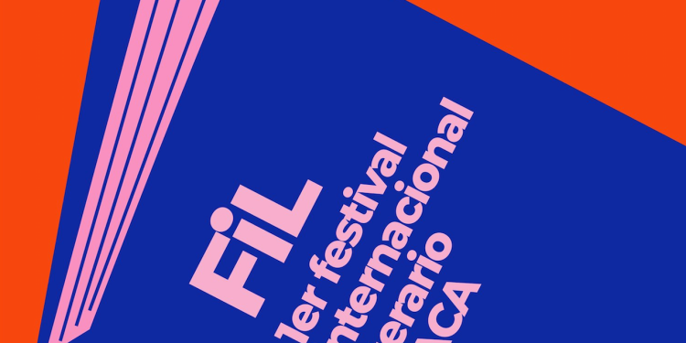 Festival Internacional Literario en el Museo de Arte Contemporáneo Atchugarry