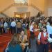 CX DAY reunió a más de 275 participantes y mostró las claves para alcanzar una Experiencia del Cliente exitosa