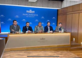 Llamado a licitación en San Carlos permitirá poner en funcionamiento el acelerador lineal del Centro Oncológico