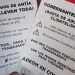 Federación Nacional de Municipales respaldó a Adeom Maldonado