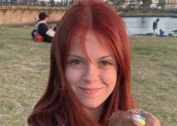 Desesperada búsqueda de adolescente desaparecida en Punta del Este