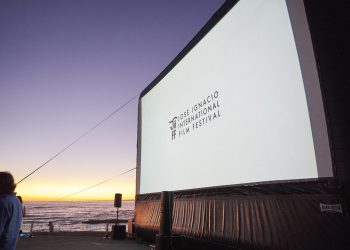 Está abierta la convocatoria para la Competencia de Cortometrajes JIIFF 2024