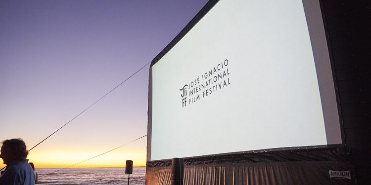 Está abierta la convocatoria para la Competencia de Cortometrajes JIIFF 2024