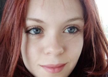 SCJ inició procedimiento disciplinario a jueza que intervino en el caso de Valentina Cancela