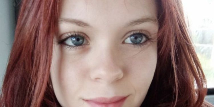 SCJ inició procedimiento disciplinario a jueza que intervino en el caso de Valentina Cancela