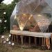 Big Bang Nature Stays albergará el primer Retiro Clean con diversas propuestas de bienestar