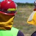 Destacamento de Bomberos de José Ignacio quedará operativo antes de la próxima temporada