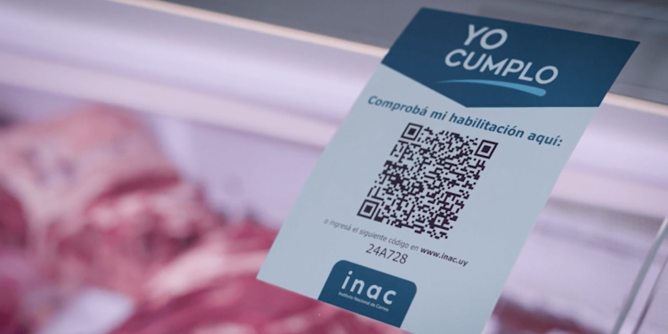 Más sanciones a carnicerías de Maldonado