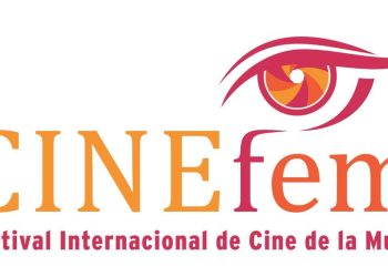 Convocatoria competencia de cortometrajes CINEFEM