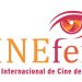 Convocatoria competencia de cortometrajes CINEFEM