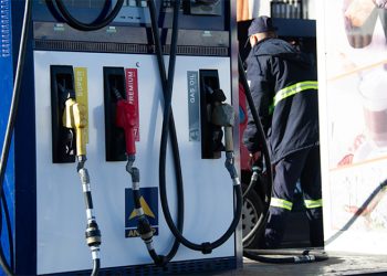 Suba de precios en los combustibles a partir de este viernes 1º de setiembre